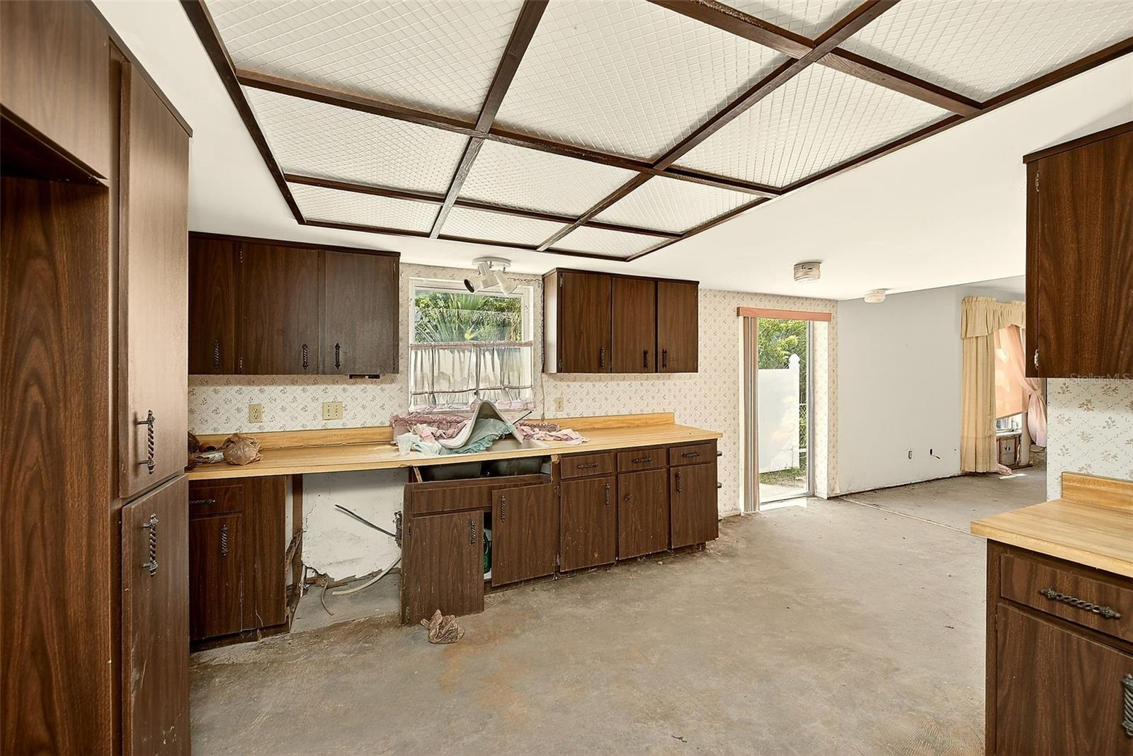 205 GULF BLVD — photo 14