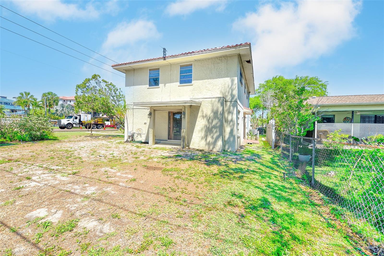 205 GULF BLVD — photo 33