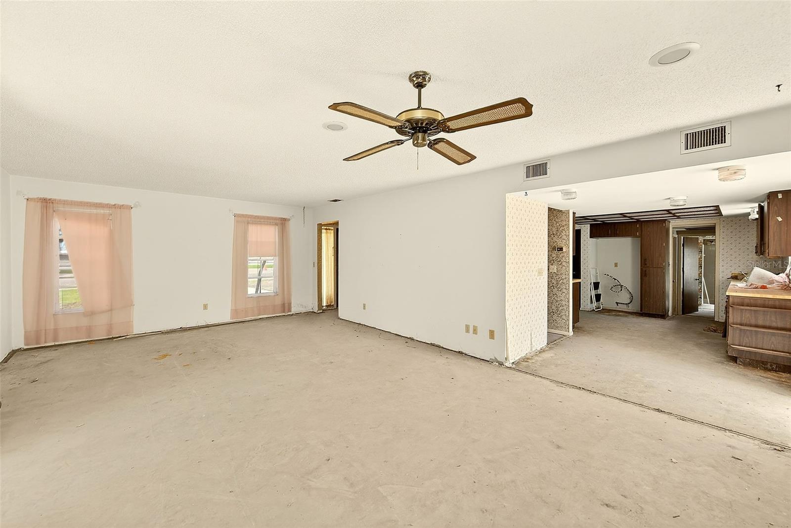 205 GULF BLVD — photo 7