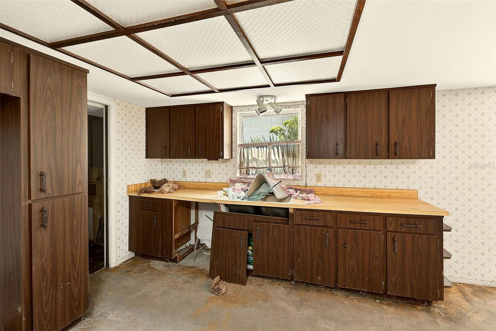205 GULF BLVD — photo 15