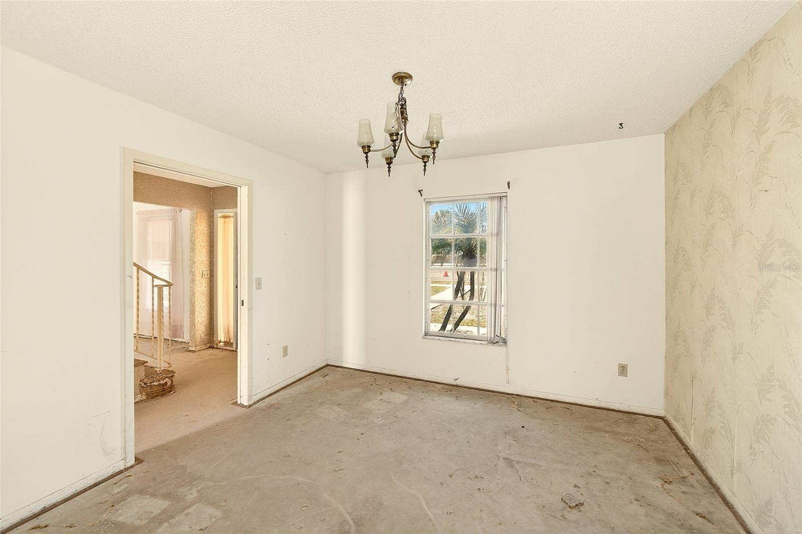 205 GULF BLVD — photo 16