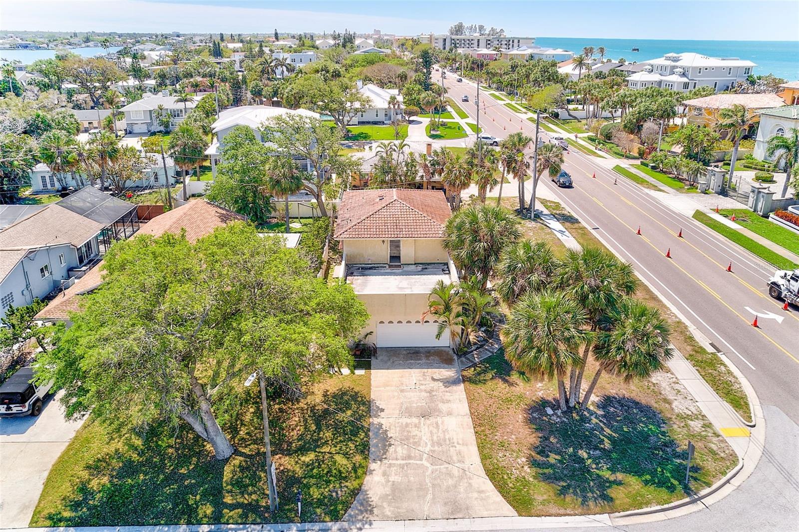 205 GULF BLVD — photo 42