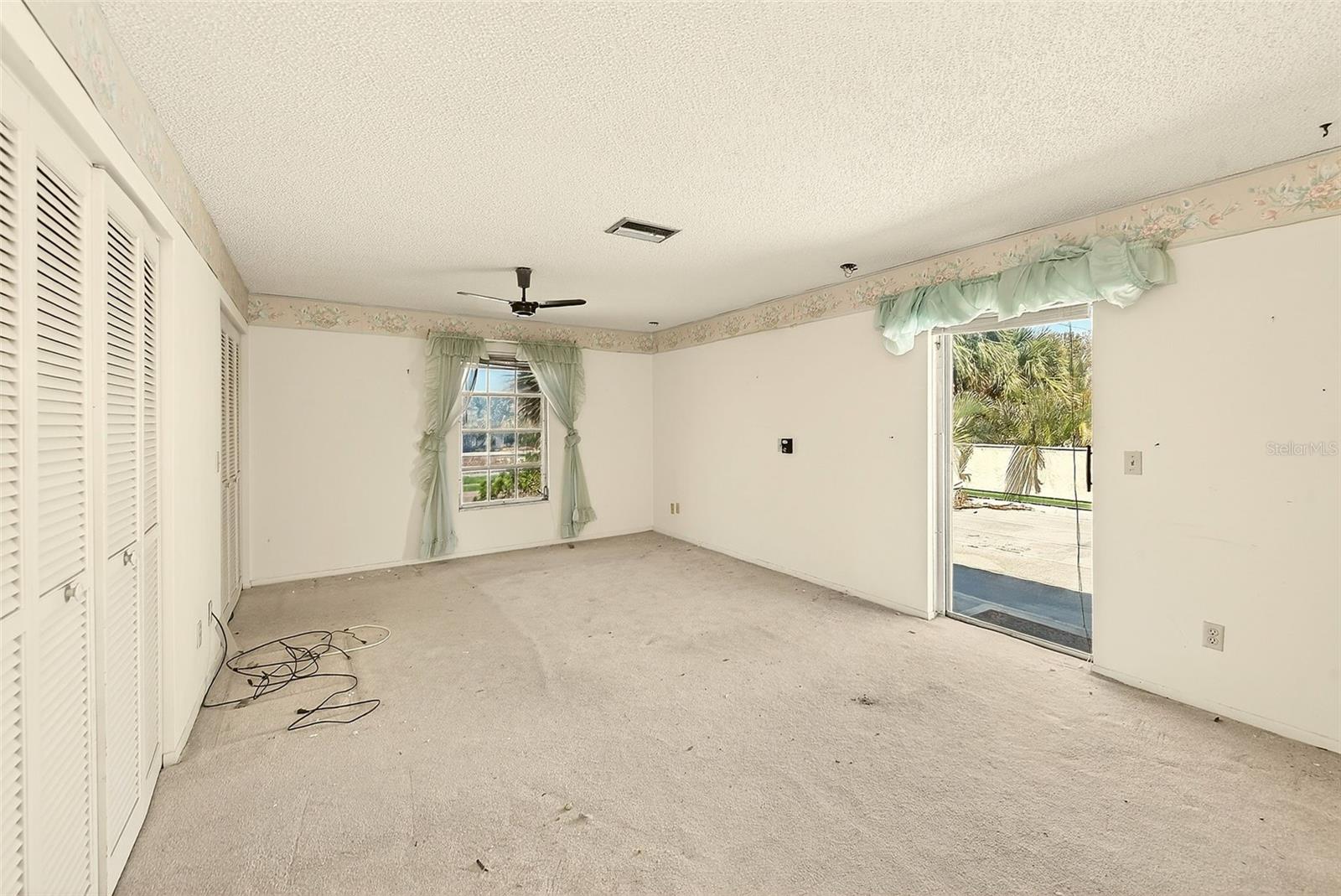 205 GULF BLVD — photo 22