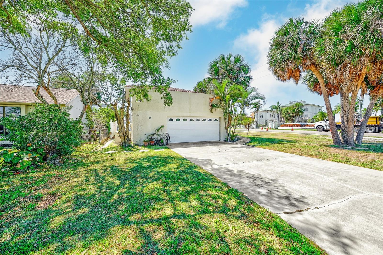 205 GULF BLVD — photo 51