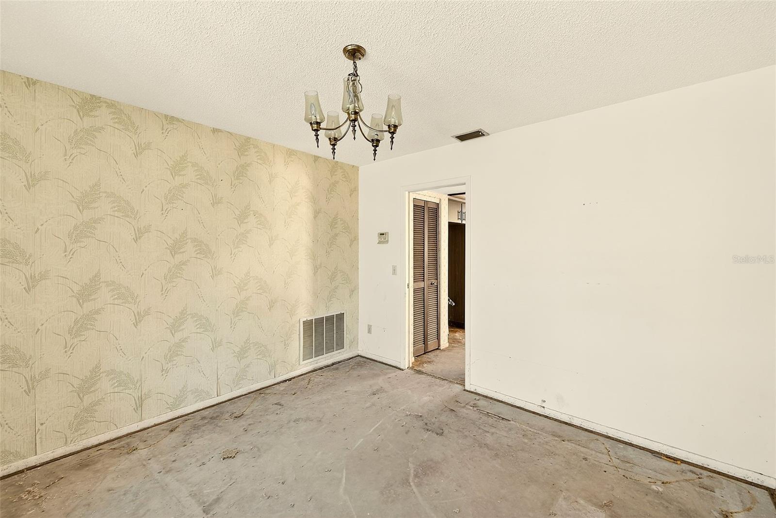 205 GULF BLVD — photo 17