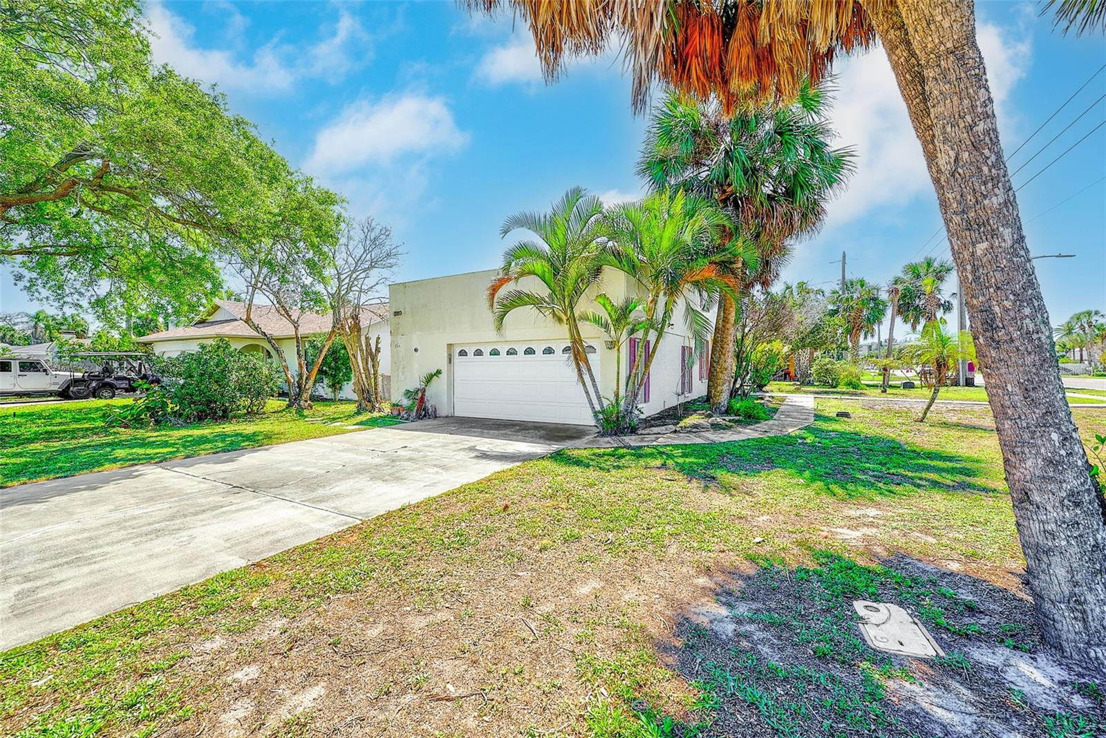 205 GULF BLVD — photo 38