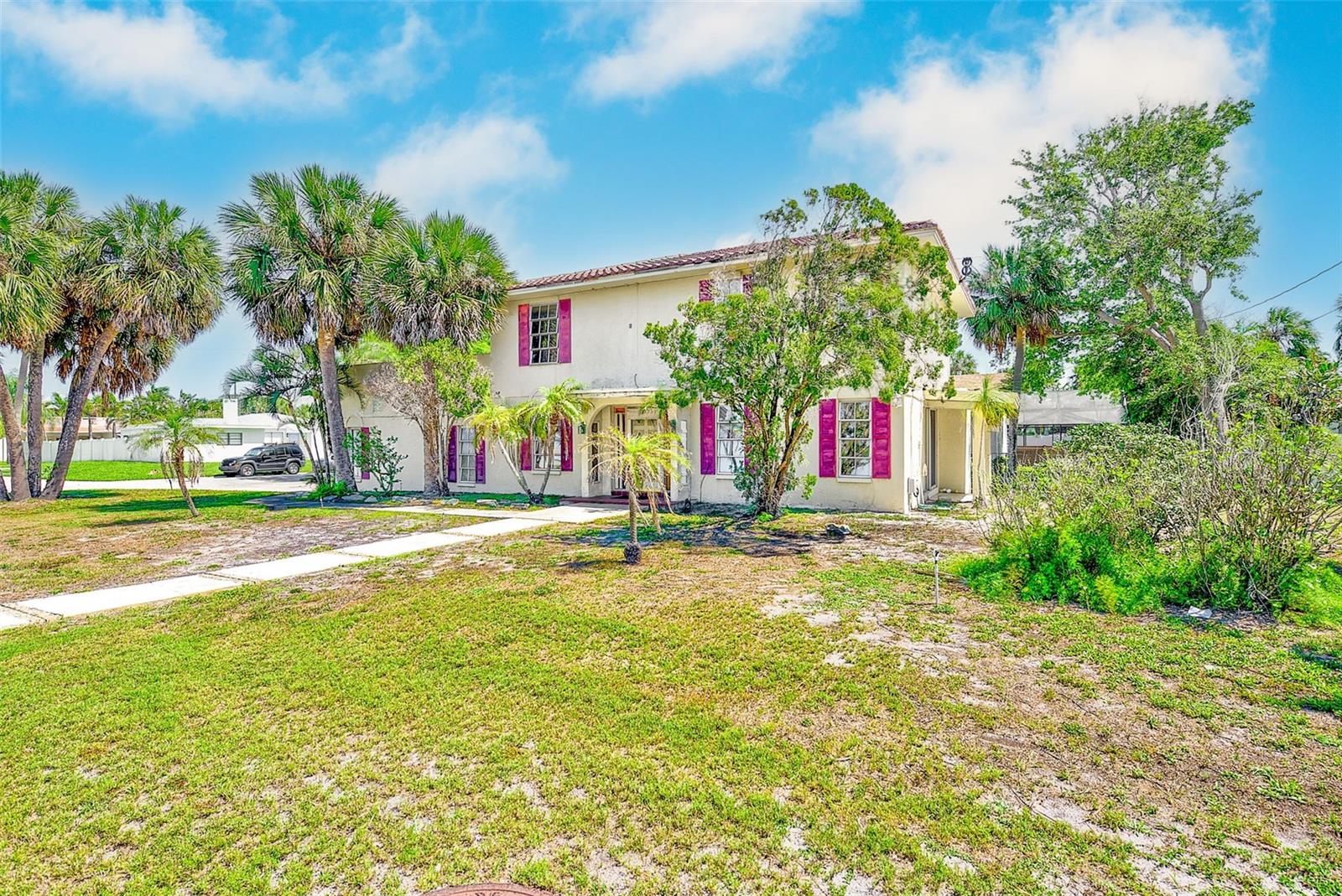 205 GULF BLVD — photo 34