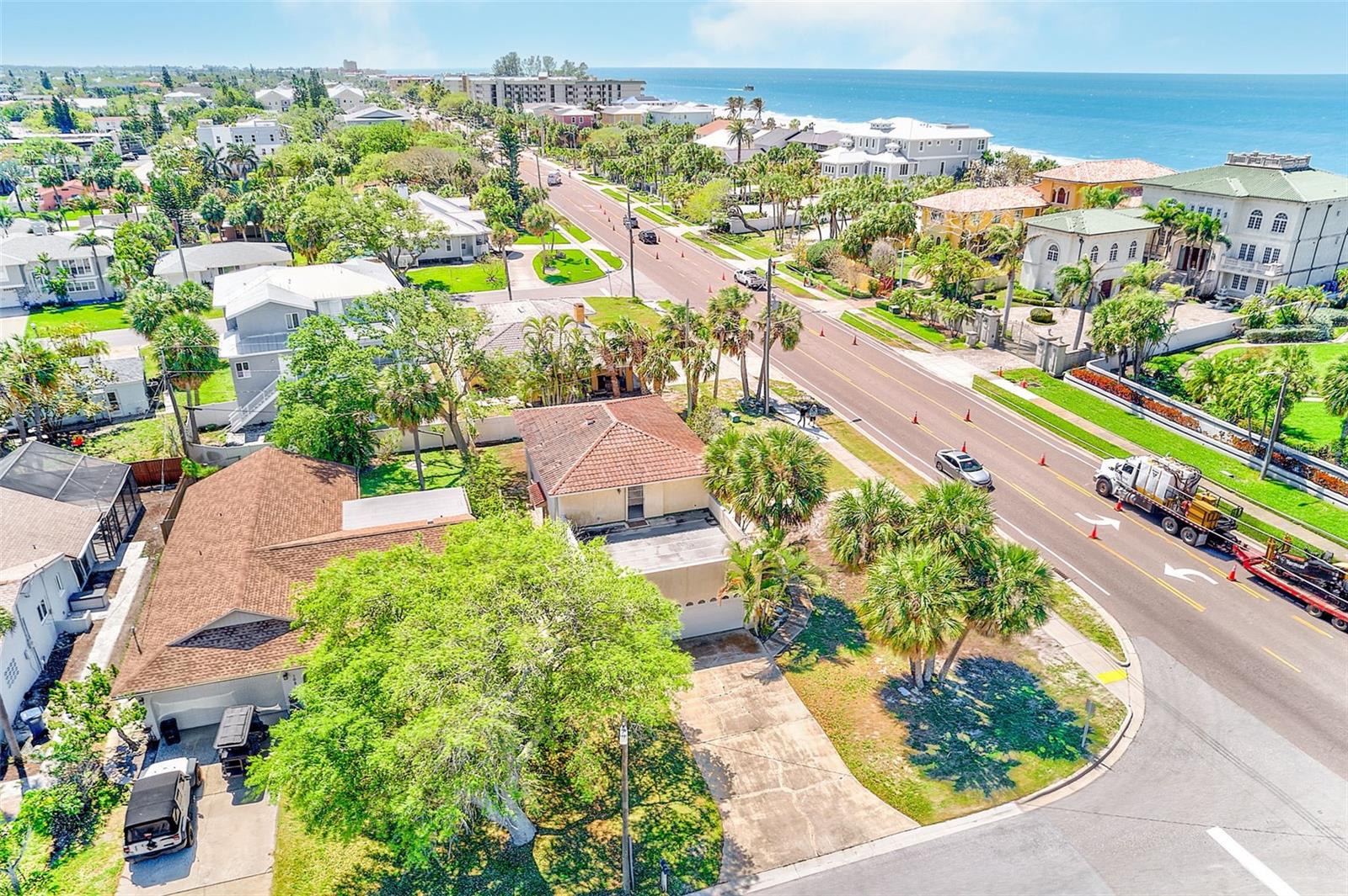 205 GULF BLVD — photo 41
