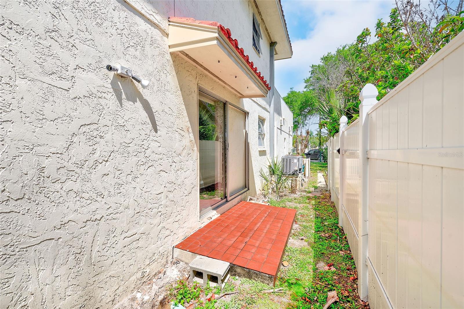 205 GULF BLVD — photo 31