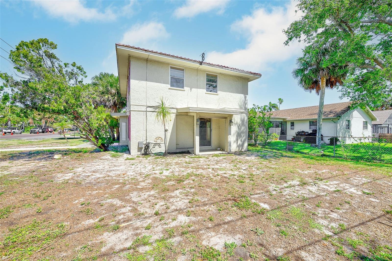 205 GULF BLVD — photo 32