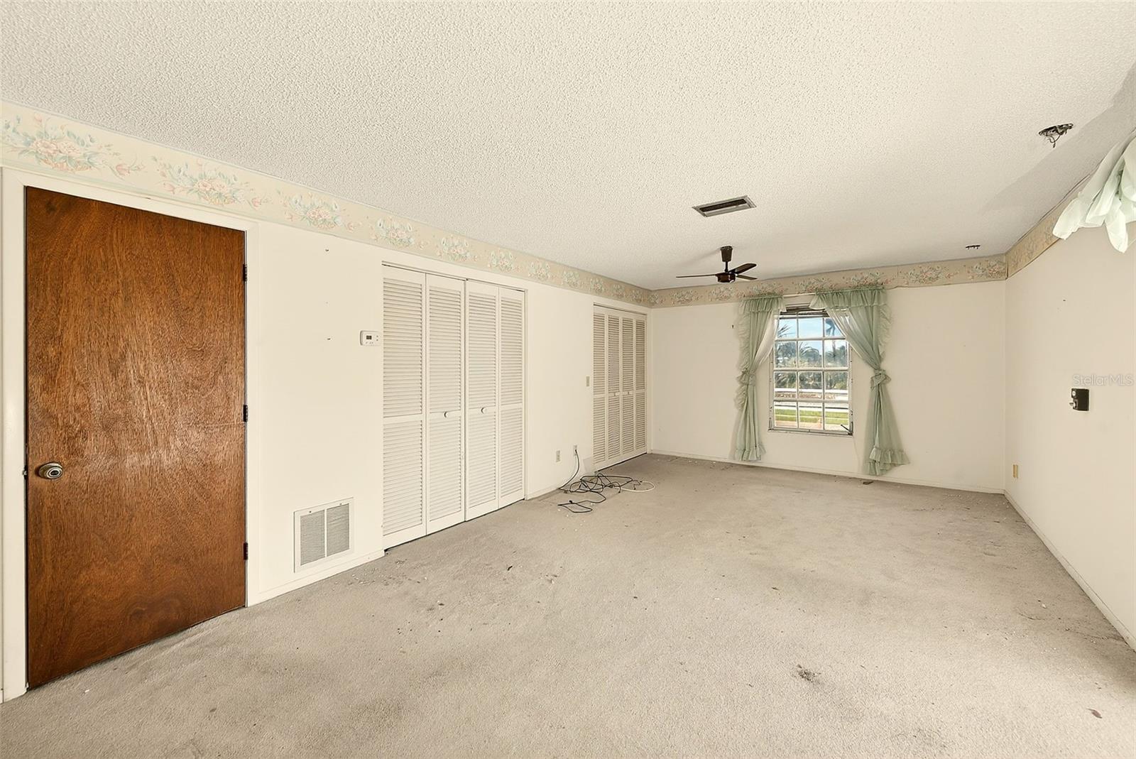 205 GULF BLVD — photo 23