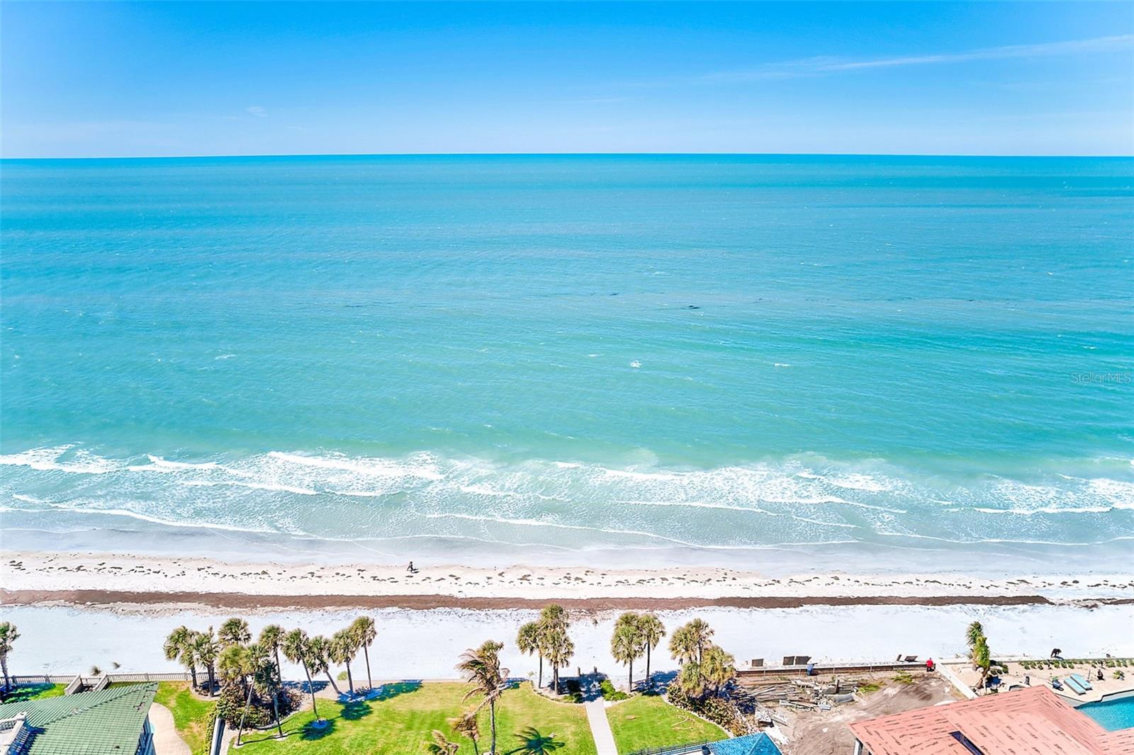 205 GULF BLVD — photo 46