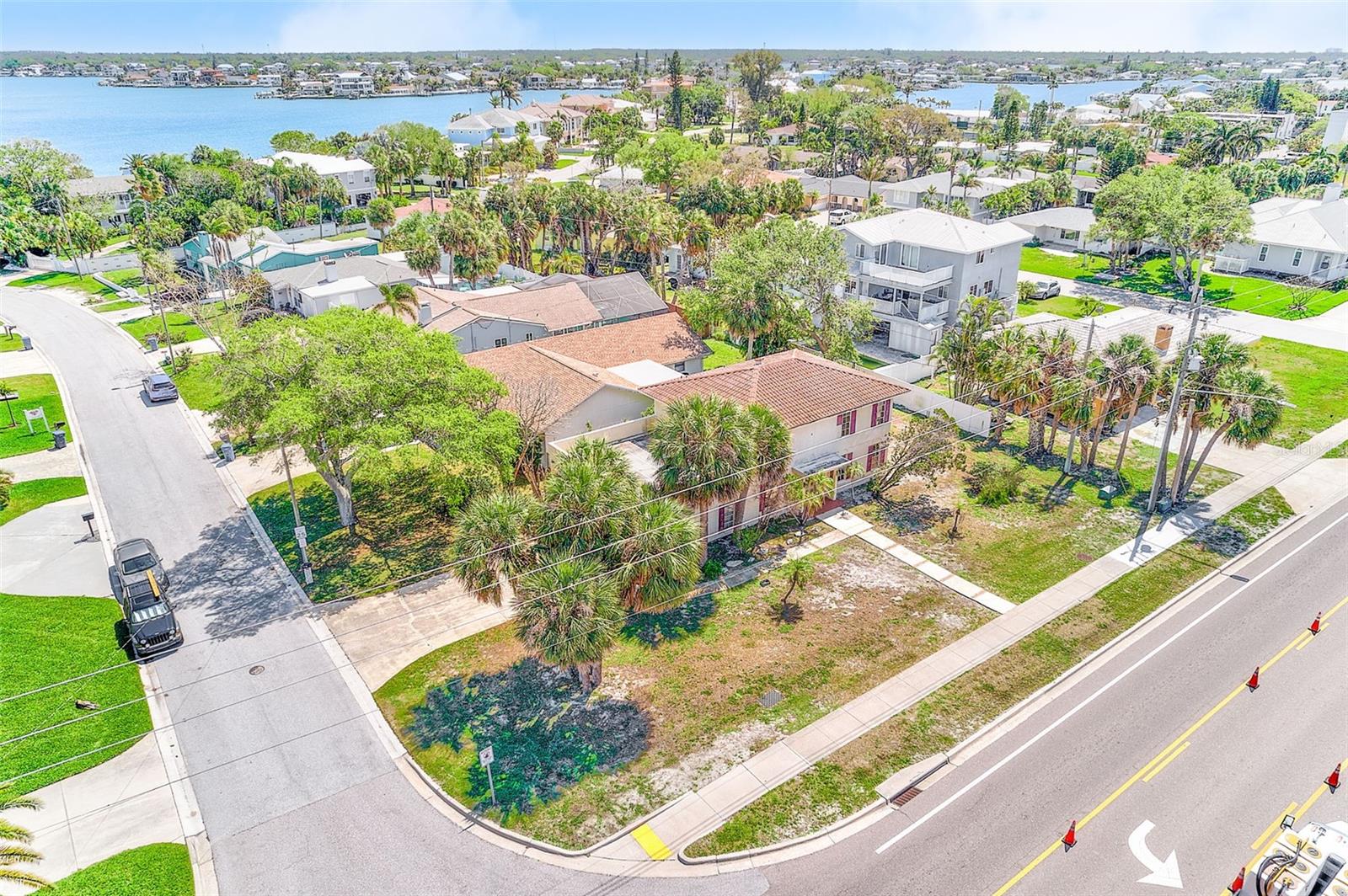 205 GULF BLVD — photo 43