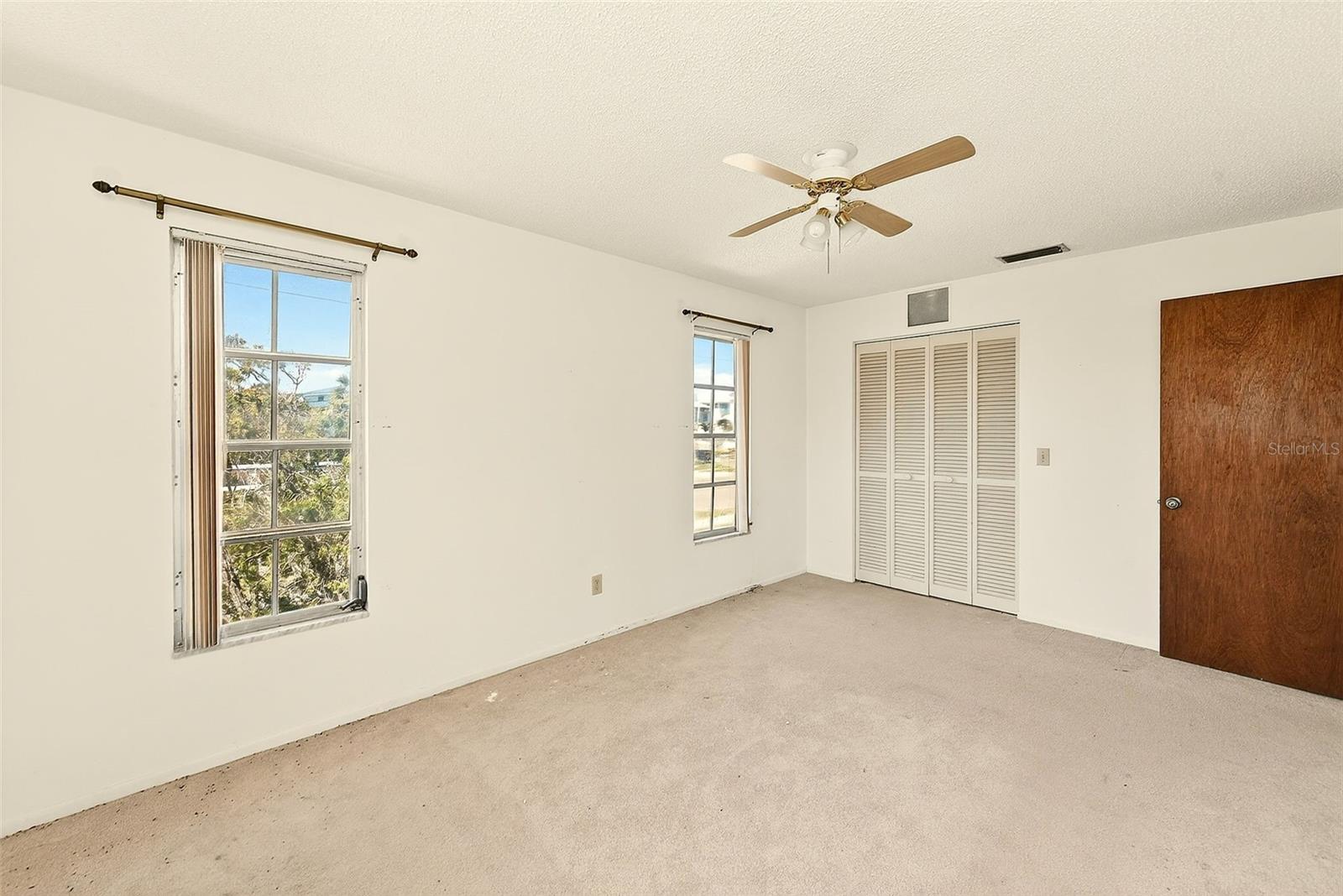 205 GULF BLVD — photo 28