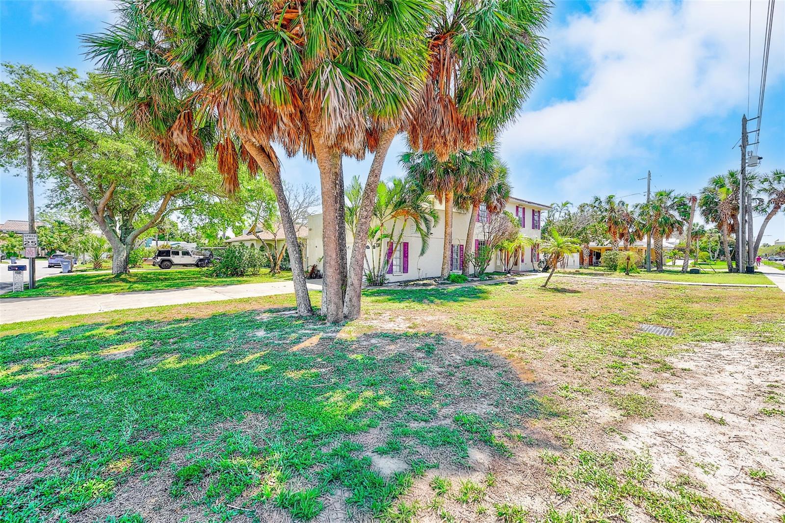 205 GULF BLVD — photo 37