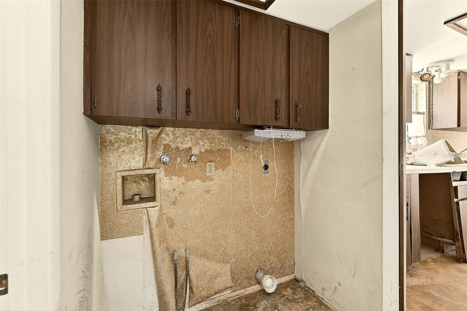 205 GULF BLVD — photo 18