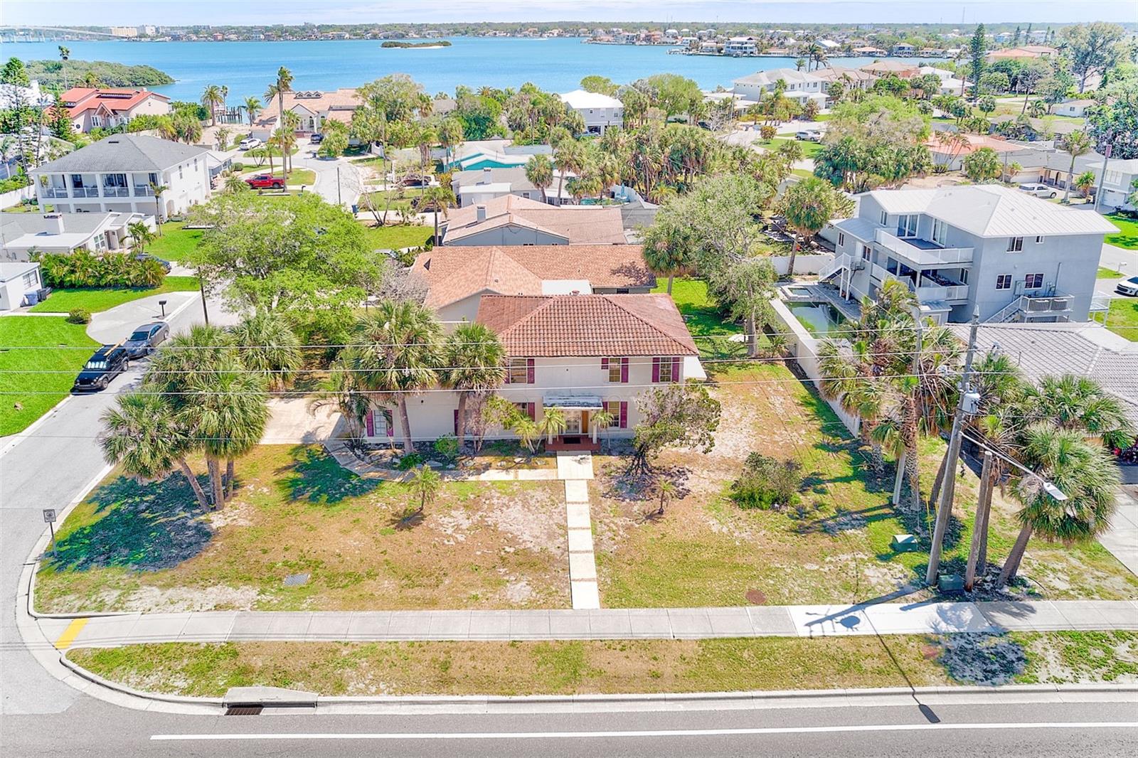 205 GULF BLVD — photo 44