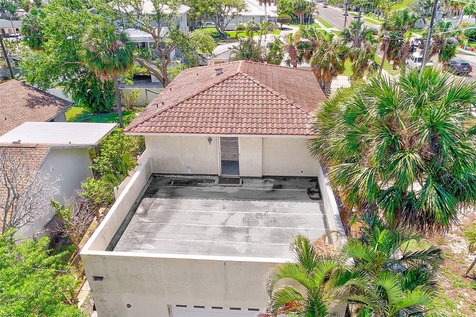205 GULF BLVD — photo 40