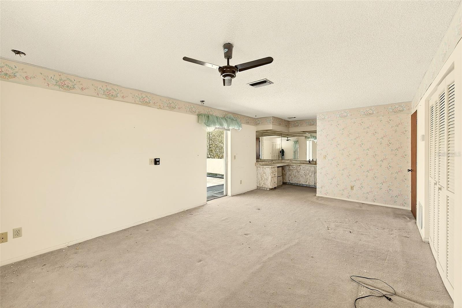 205 GULF BLVD — photo 24