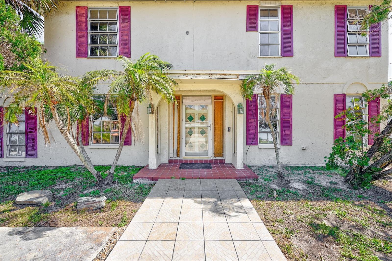 205 GULF BLVD — photo 2