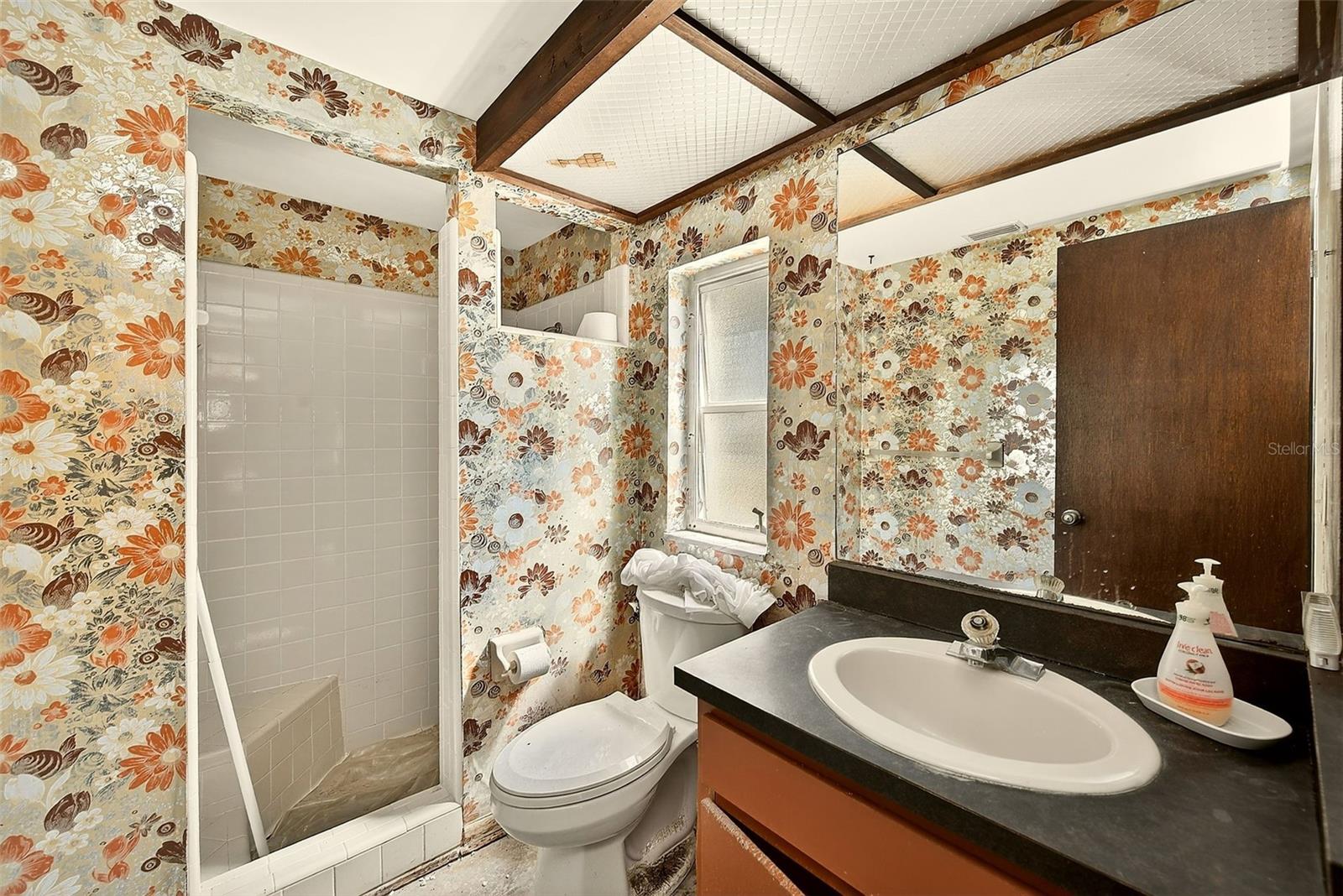 205 GULF BLVD — photo 19