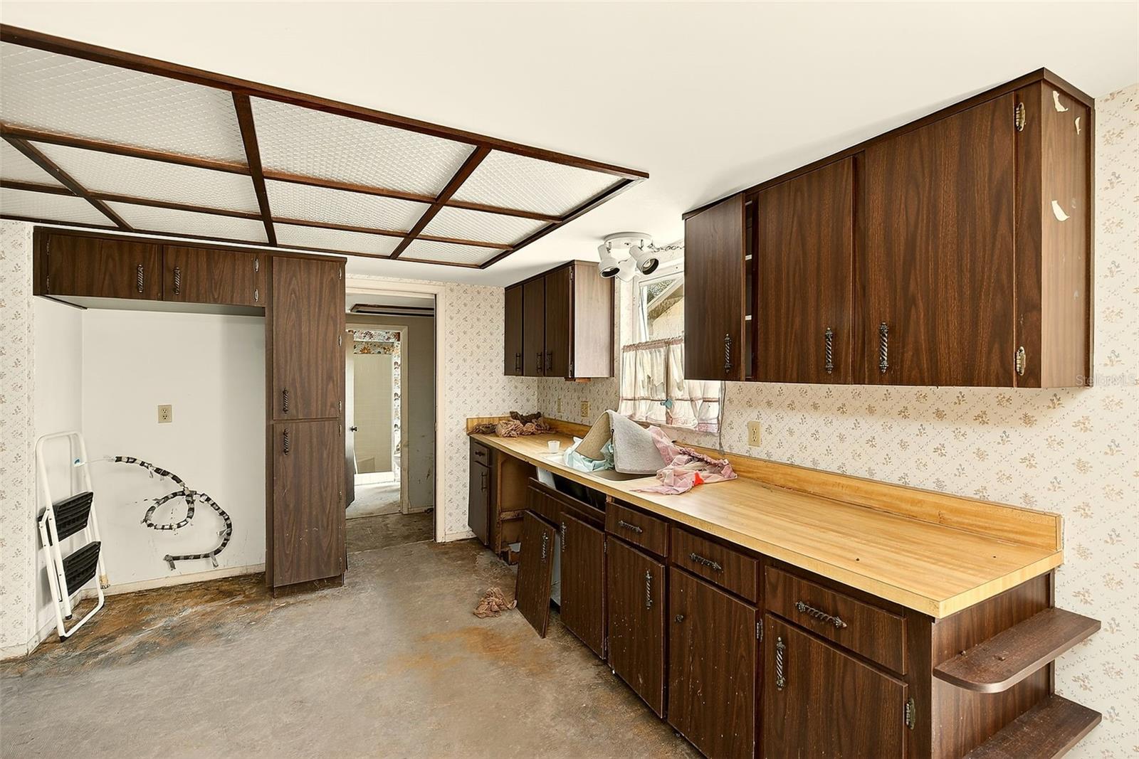 205 GULF BLVD — photo 11