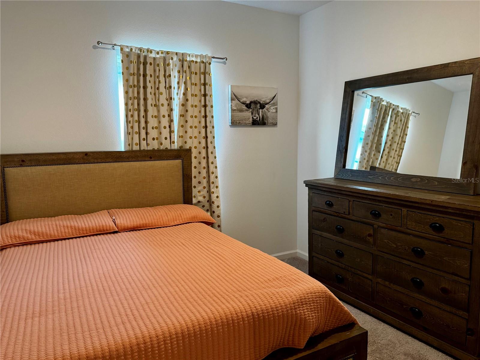 927 KELLY FERN LOOP — photo 9
