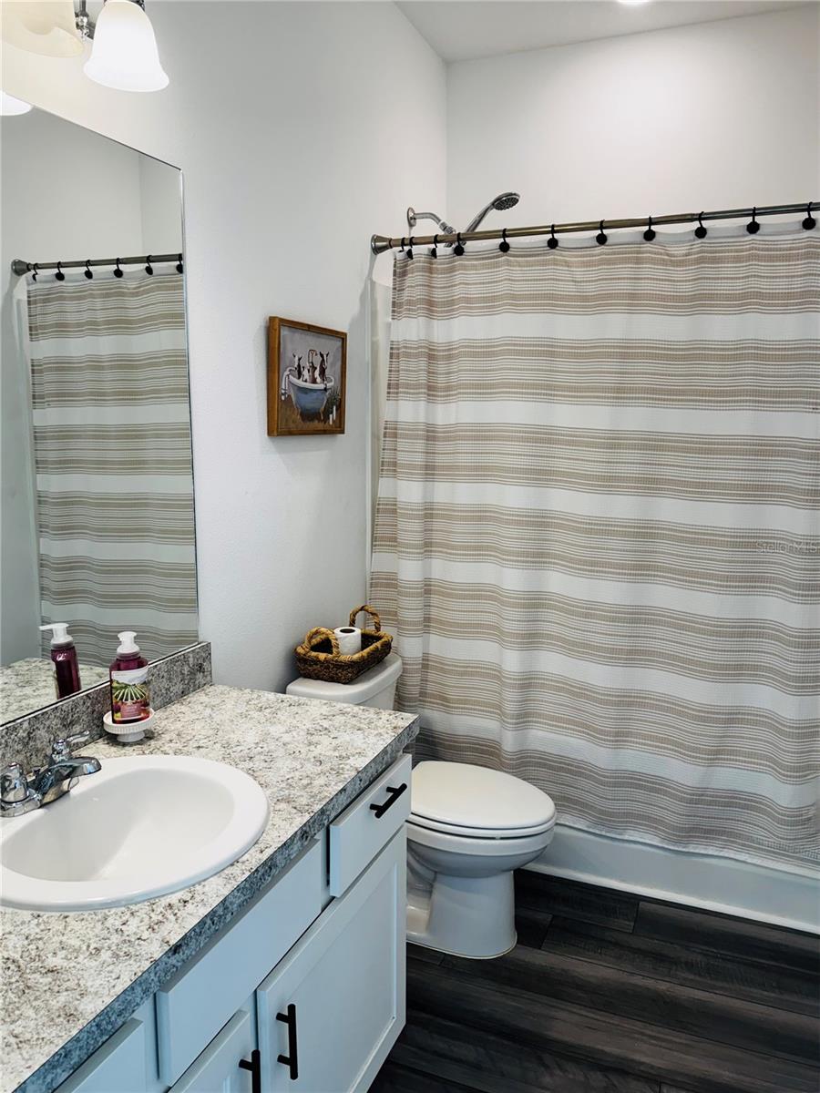 927 KELLY FERN LOOP — photo 8