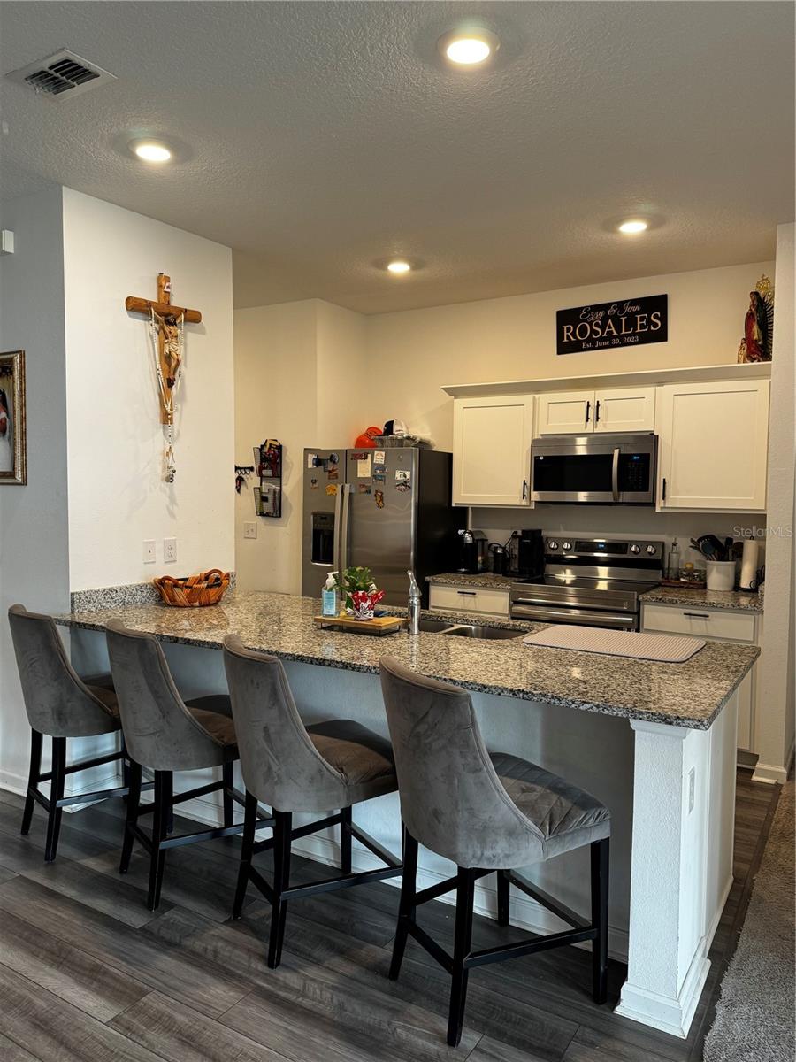 927 KELLY FERN LOOP — photo 4