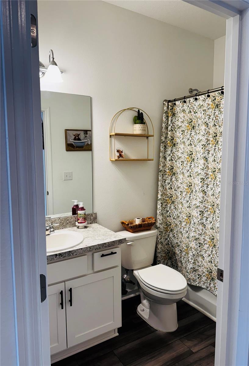 927 KELLY FERN LOOP — photo 10