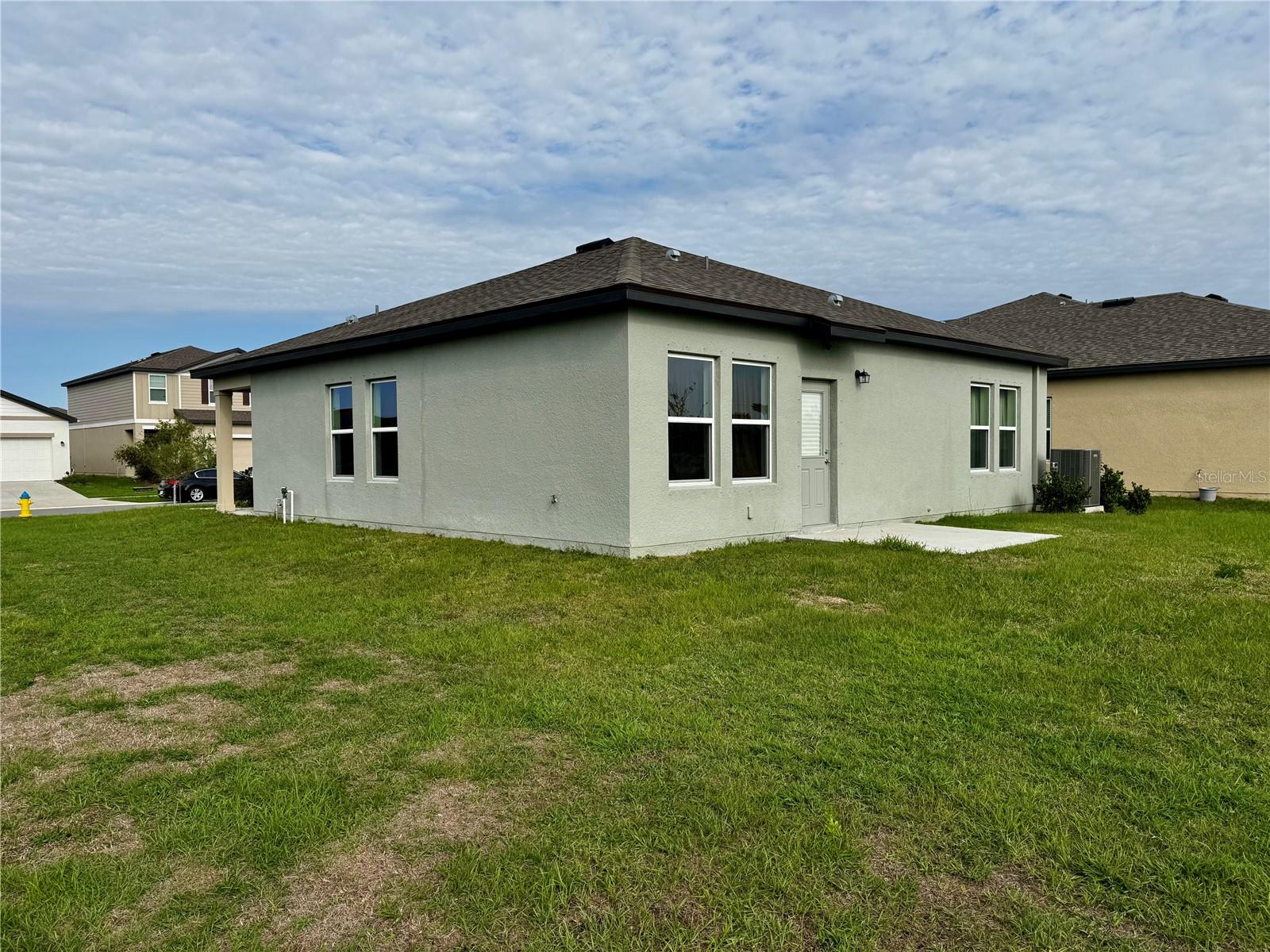 927 KELLY FERN LOOP — photo 12