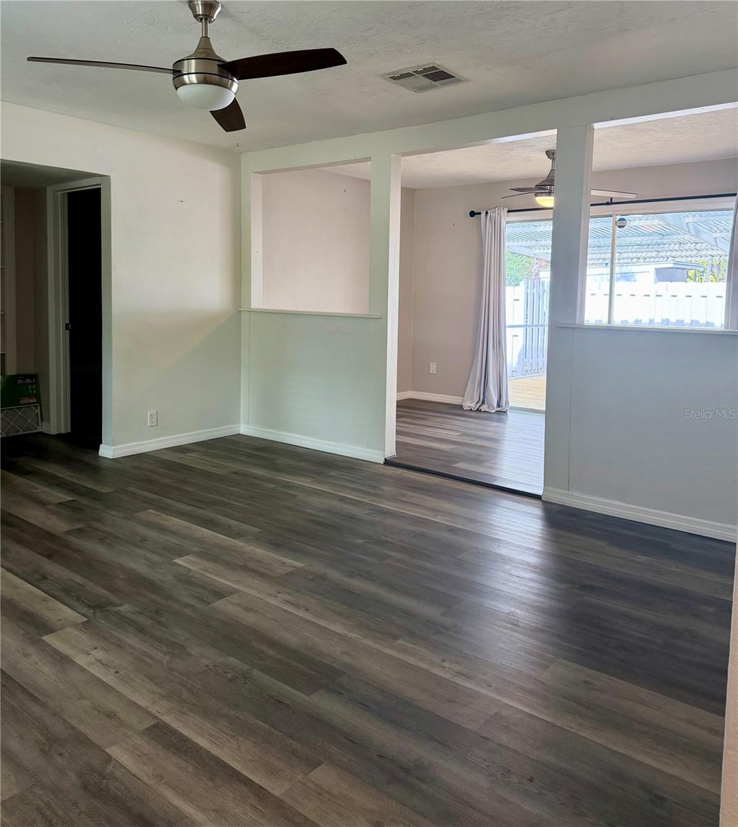 2419 WELLS AVENUE — photo 13