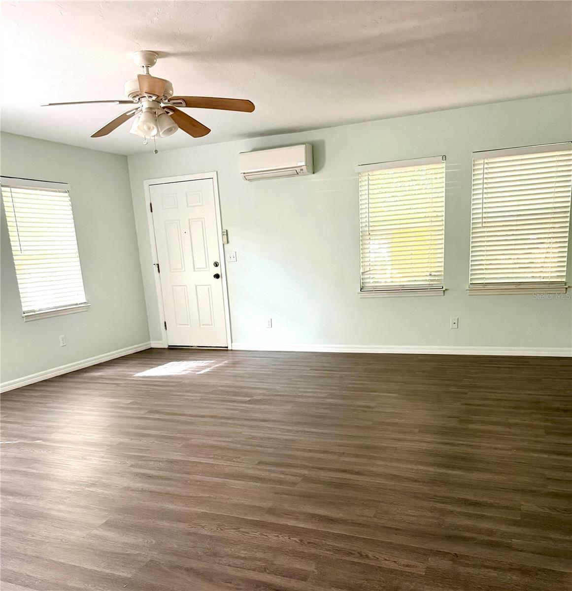 2419 WELLS AVENUE — photo 22