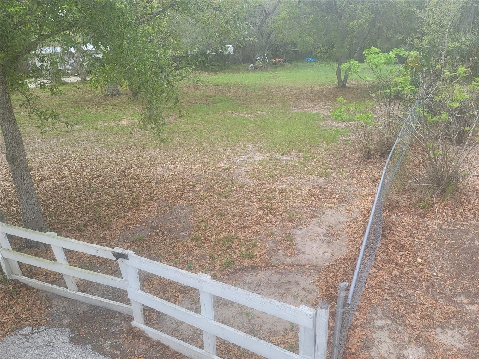 11641 BRUIN DR — photo 3