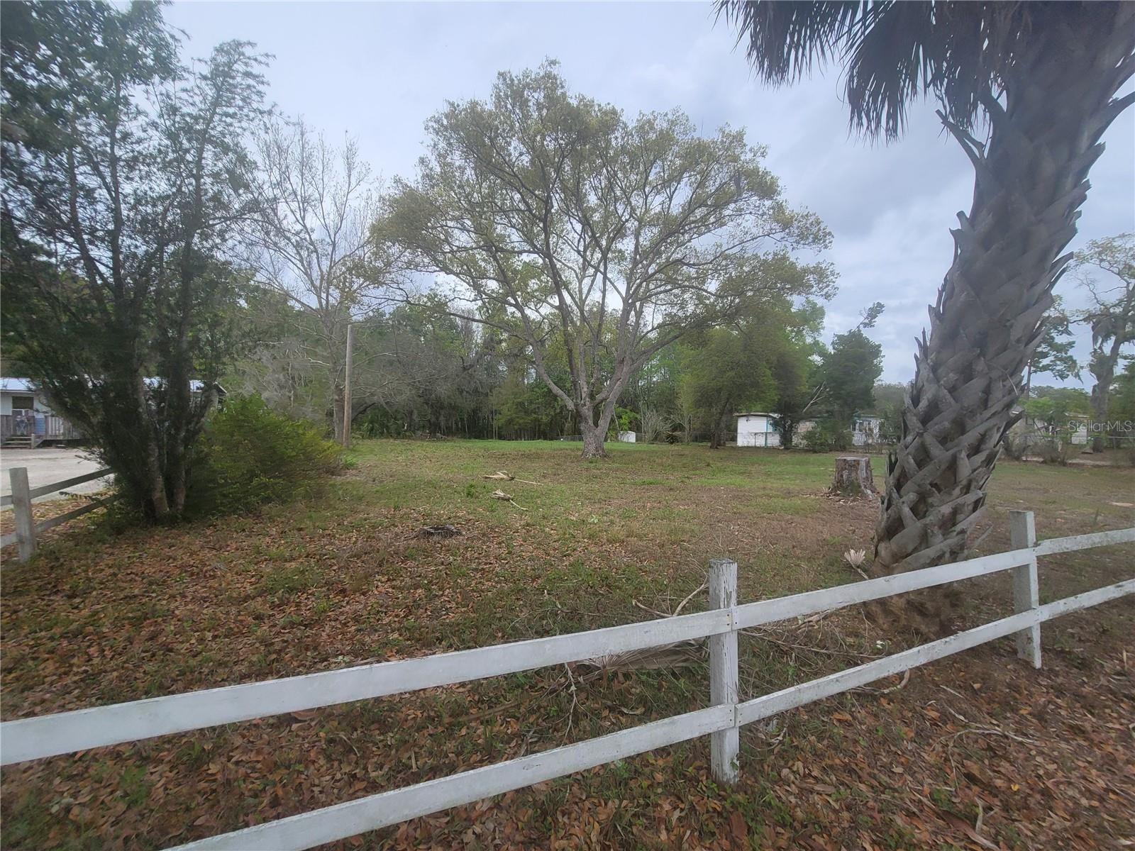 11641 BRUIN DR — photo 6