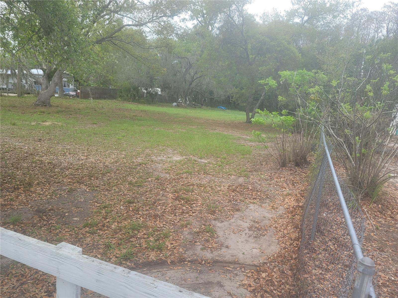 11641 BRUIN DR — photo 2