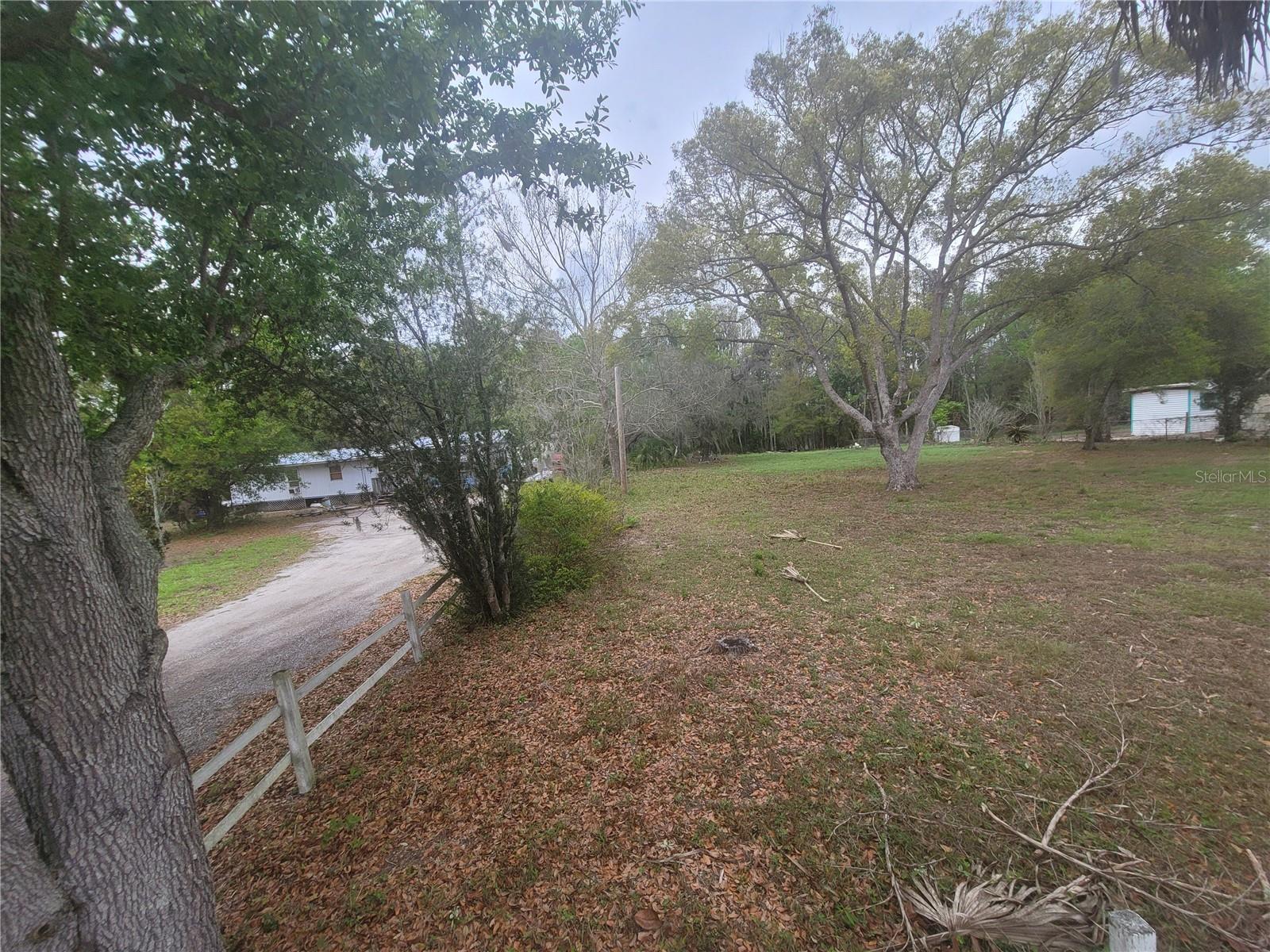 11641 BRUIN DR — photo 7