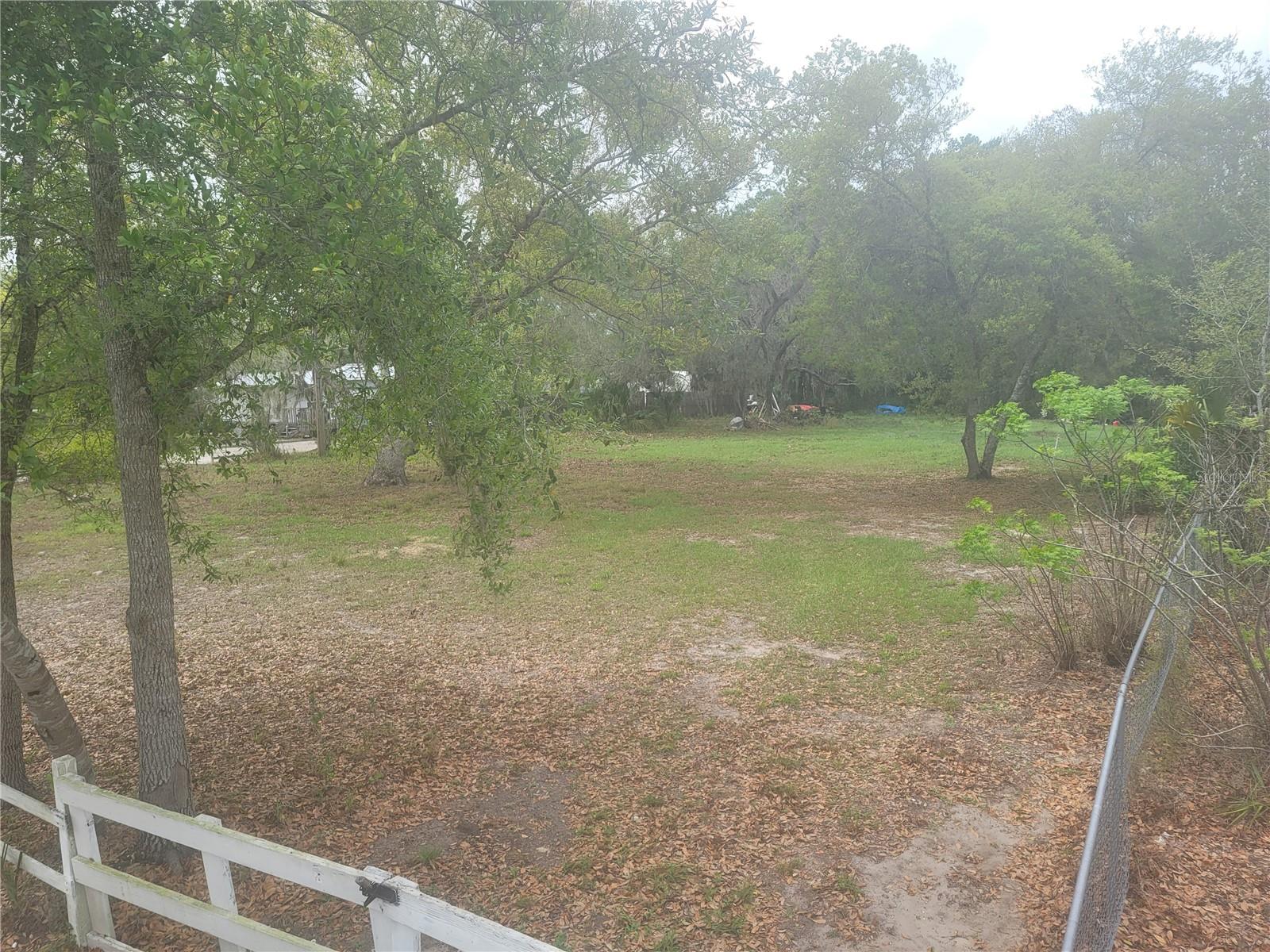 11641 BRUIN DR — photo 4