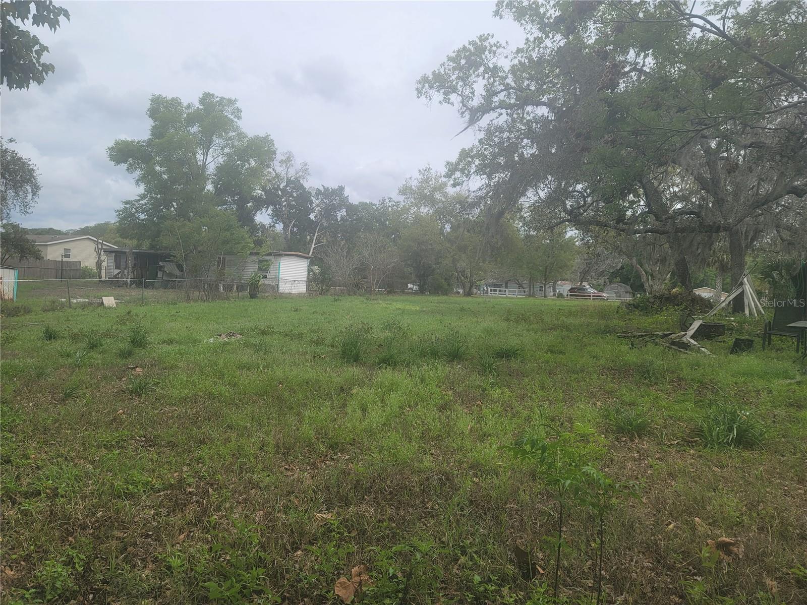 11641 BRUIN DR — photo 17