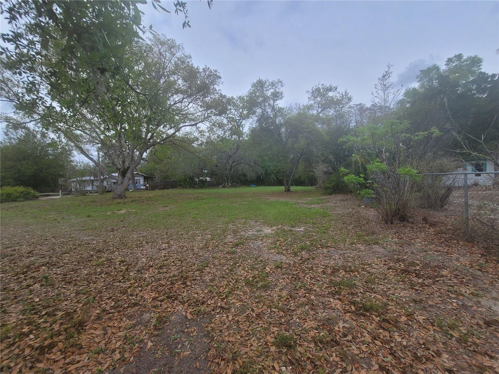 11641 BRUIN DR — photo 12