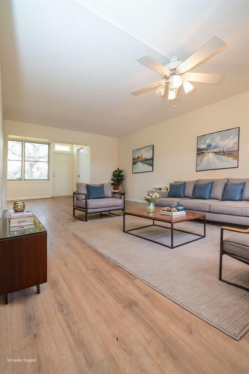 4807 MARINE PKWY #103 — photo 4