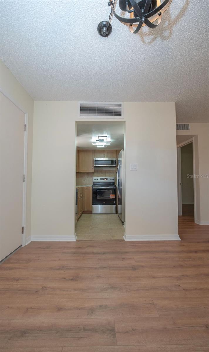 4807 MARINE PKWY #103 — photo 38