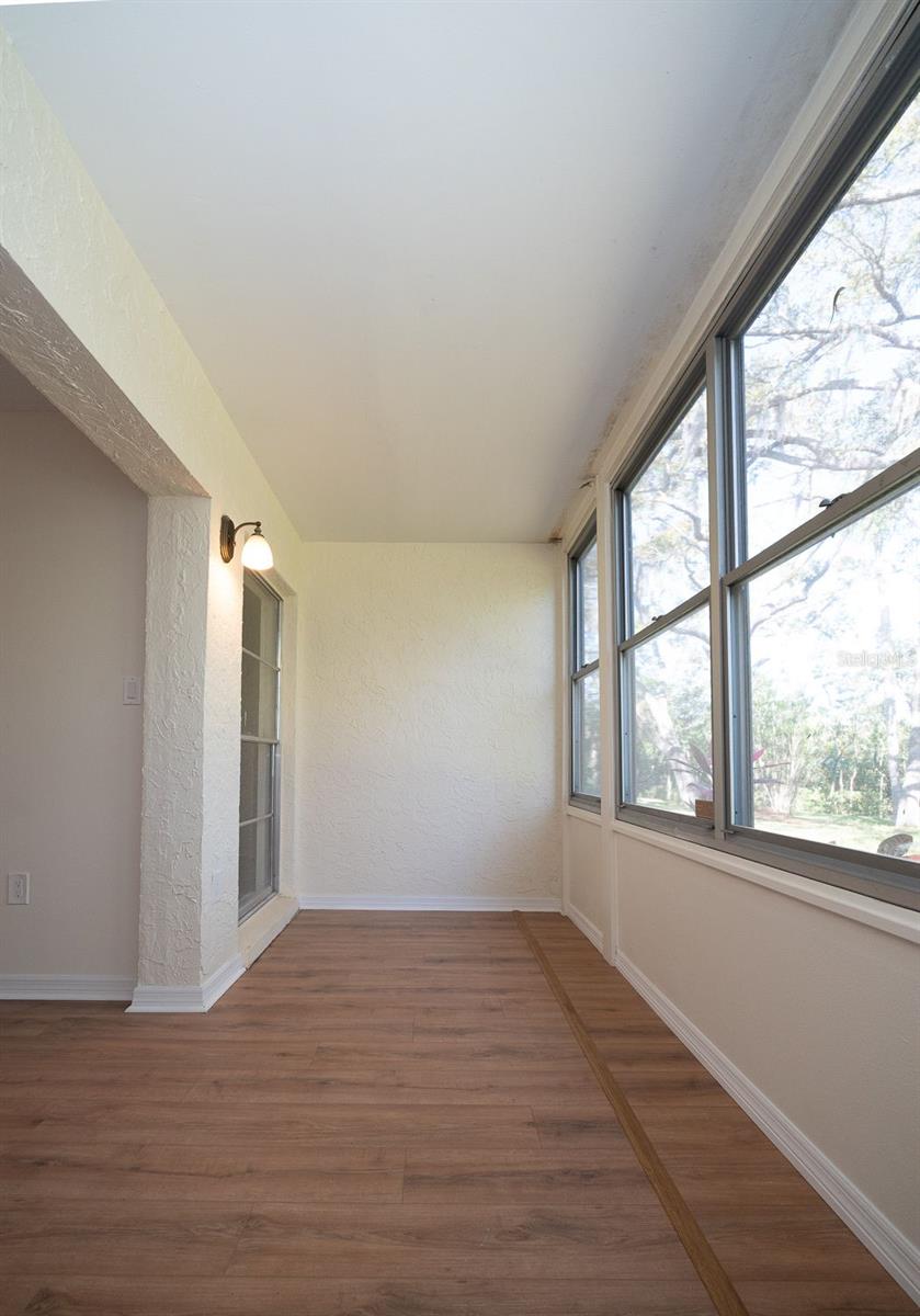 4807 MARINE PKWY #103 — photo 22