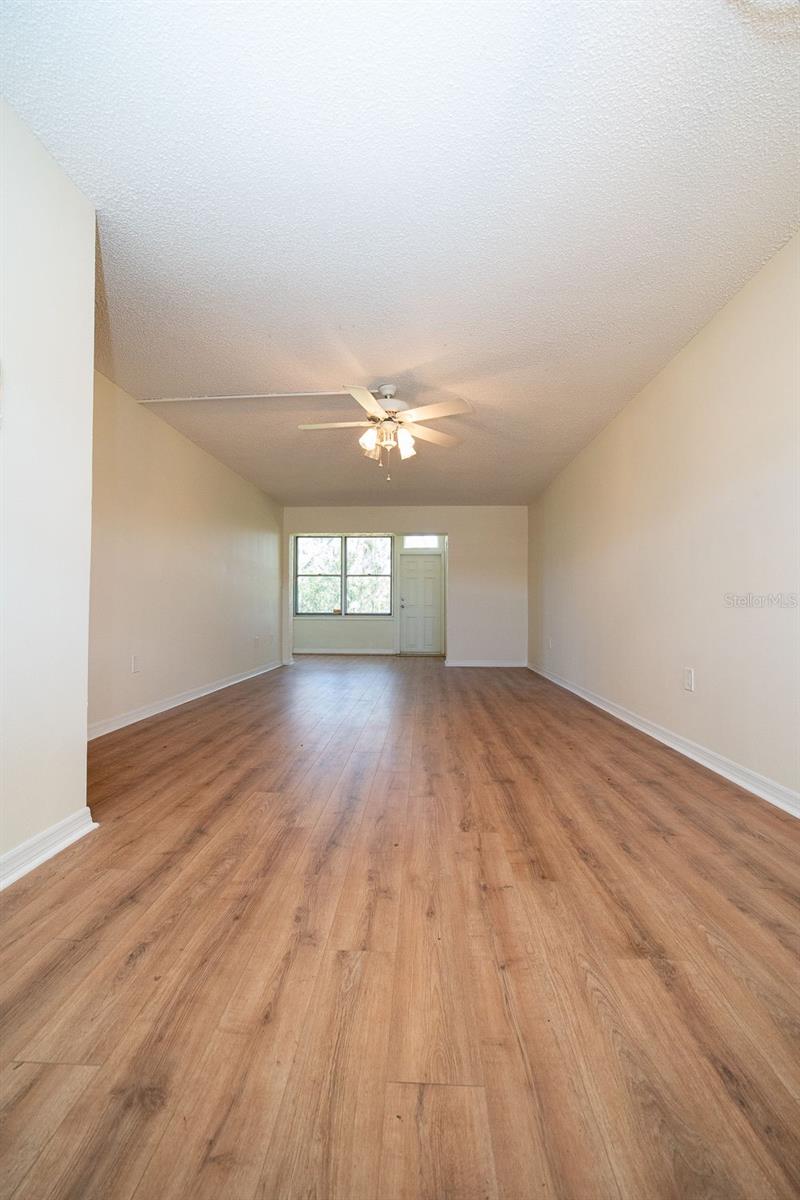 4807 MARINE PKWY #103 — photo 17