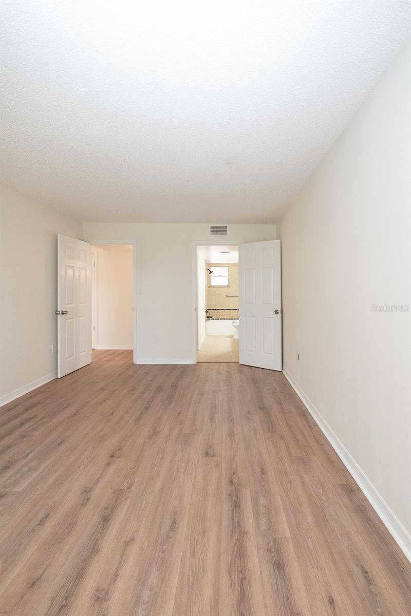 4807 MARINE PKWY #103 — photo 29