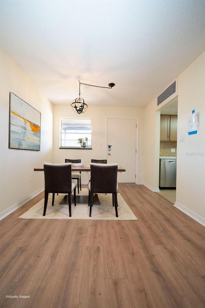 4807 MARINE PKWY #103 — photo 10