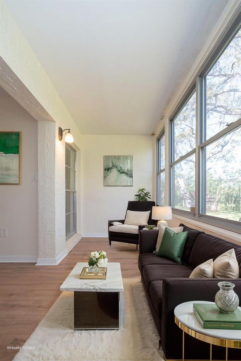 4807 MARINE PKWY #103 — photo 24