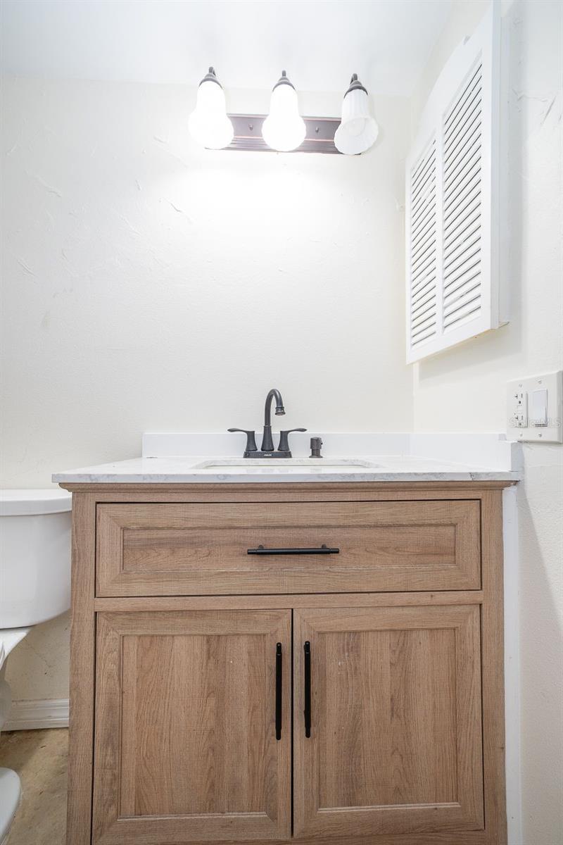 4807 MARINE PKWY #103 — photo 37