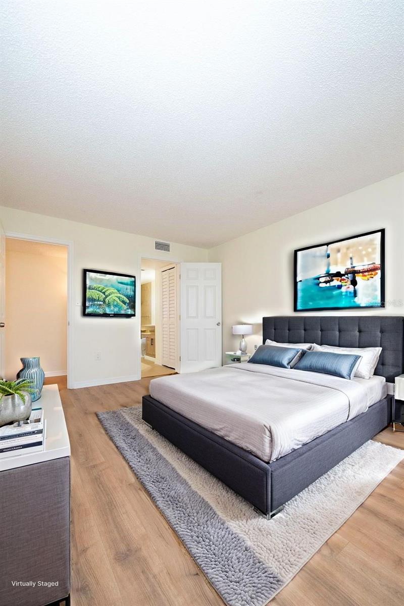 4807 MARINE PKWY #103 — photo 31