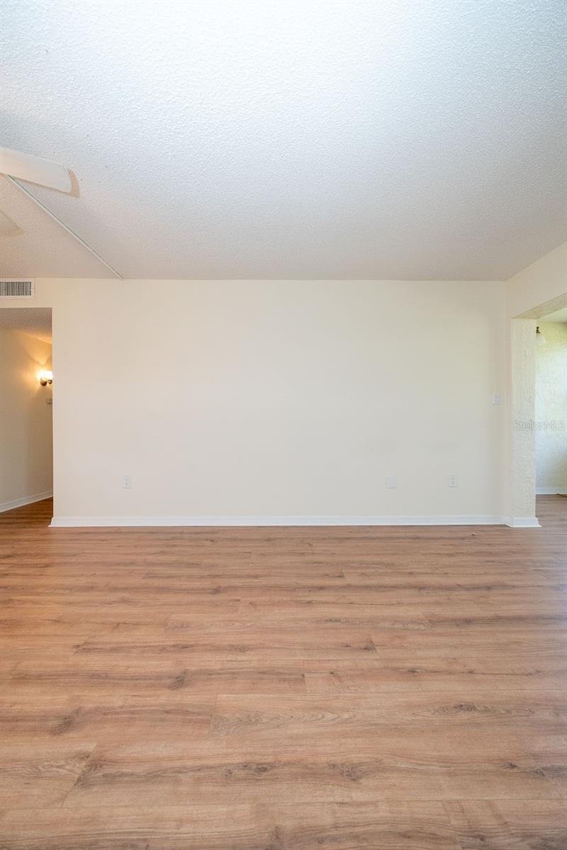 4807 MARINE PKWY #103 — photo 19